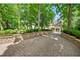 21 W Birchwood, Hinsdale, IL 60521