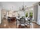 21 W Birchwood, Hinsdale, IL 60521