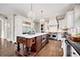 21 W Birchwood, Hinsdale, IL 60521