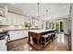 21 W Birchwood, Hinsdale, IL 60521