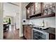 21 W Birchwood, Hinsdale, IL 60521