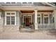 21 W Birchwood, Hinsdale, IL 60521