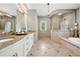 21 W Birchwood, Hinsdale, IL 60521