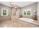 21 W Birchwood, Hinsdale, IL 60521