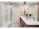 21 W Birchwood, Hinsdale, IL 60521