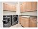 21 W Birchwood, Hinsdale, IL 60521