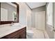 21 W Birchwood, Hinsdale, IL 60521