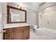21 W Birchwood, Hinsdale, IL 60521