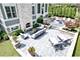 21 W Birchwood, Hinsdale, IL 60521