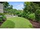 21 W Birchwood, Hinsdale, IL 60521