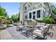 21 W Birchwood, Hinsdale, IL 60521