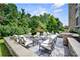 21 W Birchwood, Hinsdale, IL 60521