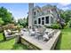 21 W Birchwood, Hinsdale, IL 60521