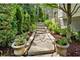 21 W Birchwood, Hinsdale, IL 60521