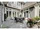 21 W Birchwood, Hinsdale, IL 60521