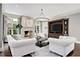 21 W Birchwood, Hinsdale, IL 60521