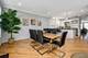 1149 N Frontier, Chicago, IL 60610