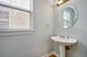 1149 N Frontier, Chicago, IL 60610
