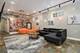 1149 N Frontier, Chicago, IL 60610