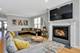 1149 N Frontier, Chicago, IL 60610