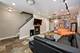 1149 N Frontier, Chicago, IL 60610