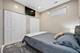 1149 N Frontier, Chicago, IL 60610