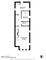 1149 N Frontier, Chicago, IL 60610