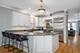 1149 N Frontier, Chicago, IL 60610