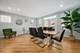 1149 N Frontier, Chicago, IL 60610