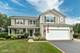 260 Paradise, Oswego, IL 60543