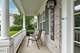 260 Paradise, Oswego, IL 60543