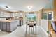 260 Paradise, Oswego, IL 60543
