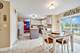 260 Paradise, Oswego, IL 60543
