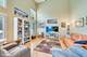 260 Paradise, Oswego, IL 60543