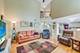 260 Paradise, Oswego, IL 60543