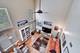 260 Paradise, Oswego, IL 60543
