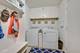 260 Paradise, Oswego, IL 60543