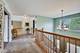 260 Paradise, Oswego, IL 60543