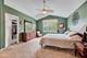 260 Paradise, Oswego, IL 60543