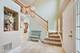 260 Paradise, Oswego, IL 60543