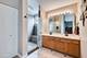 260 Paradise, Oswego, IL 60543