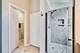 260 Paradise, Oswego, IL 60543