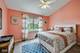 260 Paradise, Oswego, IL 60543
