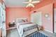 260 Paradise, Oswego, IL 60543
