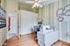 260 Paradise, Oswego, IL 60543