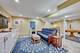 260 Paradise, Oswego, IL 60543