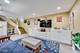 260 Paradise, Oswego, IL 60543