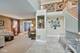 260 Paradise, Oswego, IL 60543