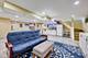 260 Paradise, Oswego, IL 60543