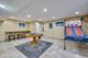 260 Paradise, Oswego, IL 60543